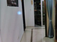 -感智盲人按摩·艾灸·肩颈SPA(岗厦店)