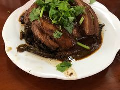 -东京包子楼(政七街店)