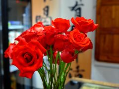 -想见你(咖啡·茶饮·甜品·江汉路店)