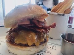 -BAIA 巴亚