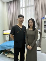 -上海漾颜医疗美容
