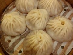 -小厨娘淮扬菜(板桥一店)