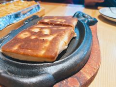 -格日勒阿妈蒙古厨房(新华广场店)