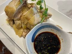 -壹只菜·崇明本地特色菜(崇明南门店)