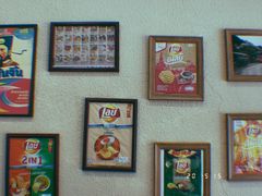 -曼谷食堂·泰国家庭料理(丹桂路店)