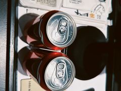 -Kyochon1991校村(共和路店)