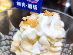 -鹤江桥·红油牛肉粉(SKP店)