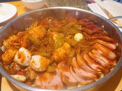 -黄记煌三汁焖锅(顺义华联店)