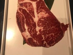 -蚝英雄·鲜蚝自助专门店(洋桥店)