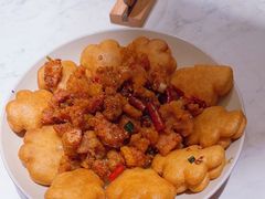 -同乐馆(阳光店)
