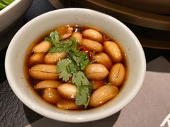 -老鸭集(金沙龙湖天街店)
