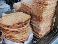 -山东傻大粗粮煎饼(牛街店)
