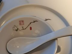 -额娘·春饼烤鸭(天鸿店)