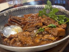 -丰食农家乐