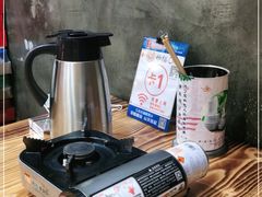 -肠相汇常德老肠子馆(雨花亭店)