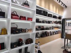 -小鱼中古奢侈品回收