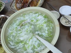 -聂记粤菜馆(鼓西路店)
