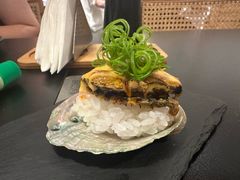 -饭团匠·料理小食堂(玉林店)