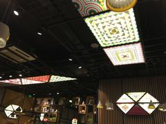 -过锅瘾三汁焖锅(泰华假日广场店)