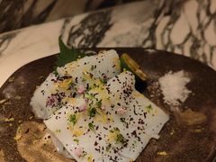 -High Yaki THE SEA海鲜居酒屋