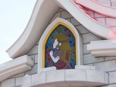 -日本环球影城