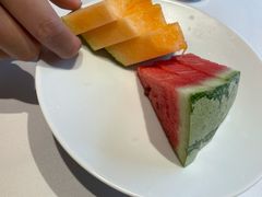 -马旺子酒楼