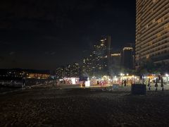 -碧桂园十里银滩