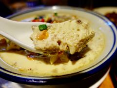 -聪辉同安老美食饭店(大元路店)