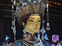 -老凯俚酸汤鱼(多彩城店)
