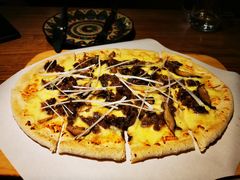 -LYFATTI 莱芙缇(赣水路店)