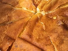 糖油饼-秀儿四九城·新京菜(亚运村鸟巢店)