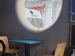 -古耳咖啡(北锣店)