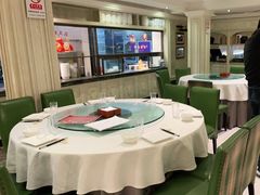 -大鸭梨烤鸭(左家庄店)