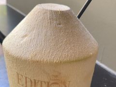 -三亚艾迪逊酒店·海滩烧烤 BARBACOA·现场乐队·浪漫晚餐·烧烤海鲜