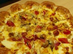 -必胜客(远大路店)