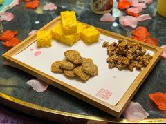 -惠食佳·朱雀(东方商厦店)
