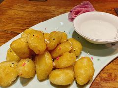 -蒙亨·阿木图赛(乌兰察布天恒广场店)