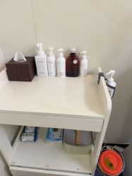 -Yestar杭州艺星医疗美容医院