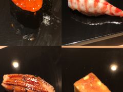 -鮨よしたけ