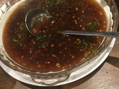 -自在弥林花园餐厅(云栖店)