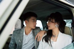 -Mu慕婚纱摄影·超级工作室
