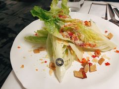 -王品牛排(合肥万象城店)