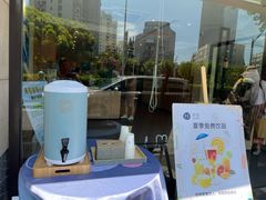 -汉庭(上海世博塘桥地铁站店)