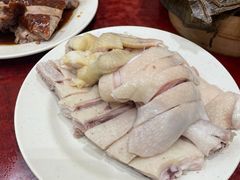 -华峰食馆(氹仔店)