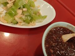 -宏状元现熬粥·京味菜(五棵松店)