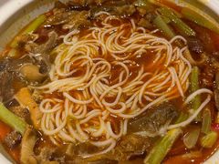 -老湘亲·品鉴湘菜(蔡塘爱琴海店)