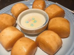 -五星桥原切肥牛火锅·30年专注好牛肉(湖塘店)