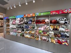 -JOYCODE(大红门银泰百货店)