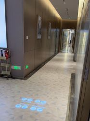 -深圳米兰柏羽医疗美容医院