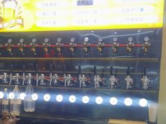 -熟里三文鱼旗舰店(红星店)